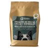 Croquettes chien taille moyenne de 15 à 30 kg - sac 4Kg